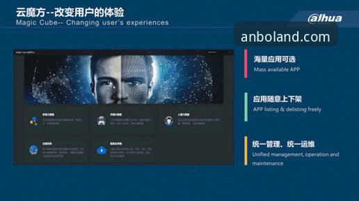 安博赛事动态对比 安博赛事动态对比深度评测:数据驱动的娱乐体验分析报告